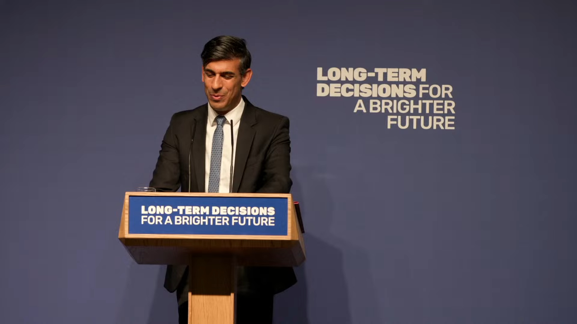 "Rishi Sunak's Cabinet Makeover Unveiled: Inside the Shakeup of UK PM Sunak's Top Team"