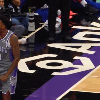 "Malik Monk Stirs the Pot with Unapologetic 'IDC' Post, Sparks Social Media Firestorm"