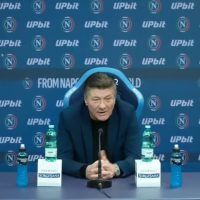 Naples Chronicles: Walter Mazzarri's Impatience Unveiled