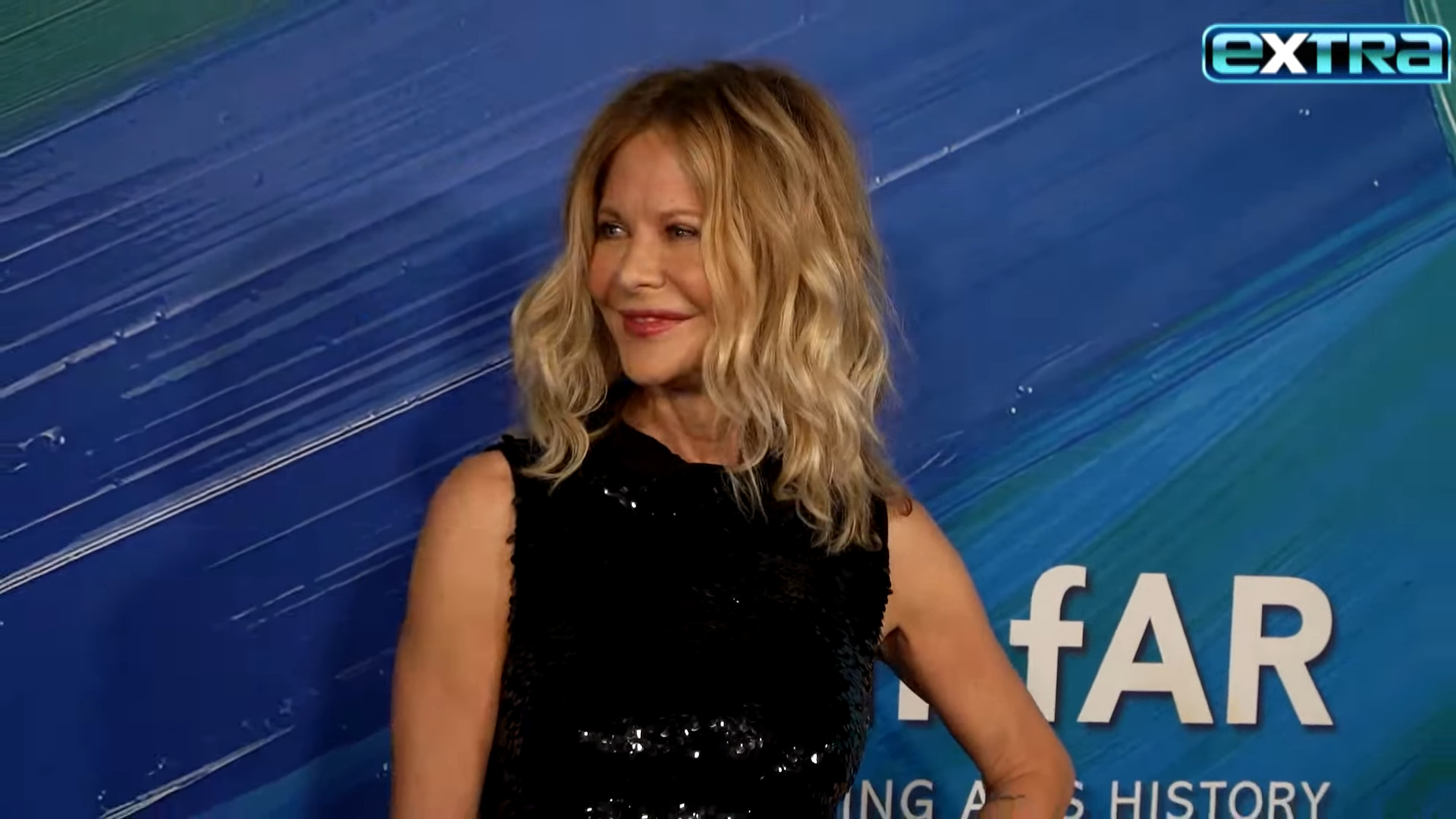 "Meg Ryan: A Humble Hollywood Return, Embracing Imperfections"