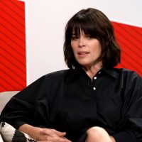 Neve Campbell Reflects on ‘Scream’ Choices: A Peek into Her Journey Beyond the Franchise