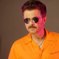 "Anil Kapoor: Buzzing to Step into Subrata Roy's Shoes in Upcoming Flick!"