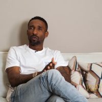 Jermain Defoe's Surprise Switch: From Lilywhite Legend to Gunners Guru