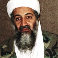 Unveiling Osama bin Laden’s Shocking ‘Letter to America’ 21 Years Later — TikTok's Latest Obsession