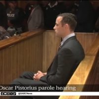 Oscar Pistorius: A Controversial Return to Freedom After a Decade