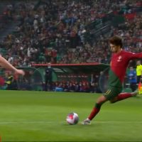 When the Magician Goes Missing: Portugal vs Iceland Unraveled