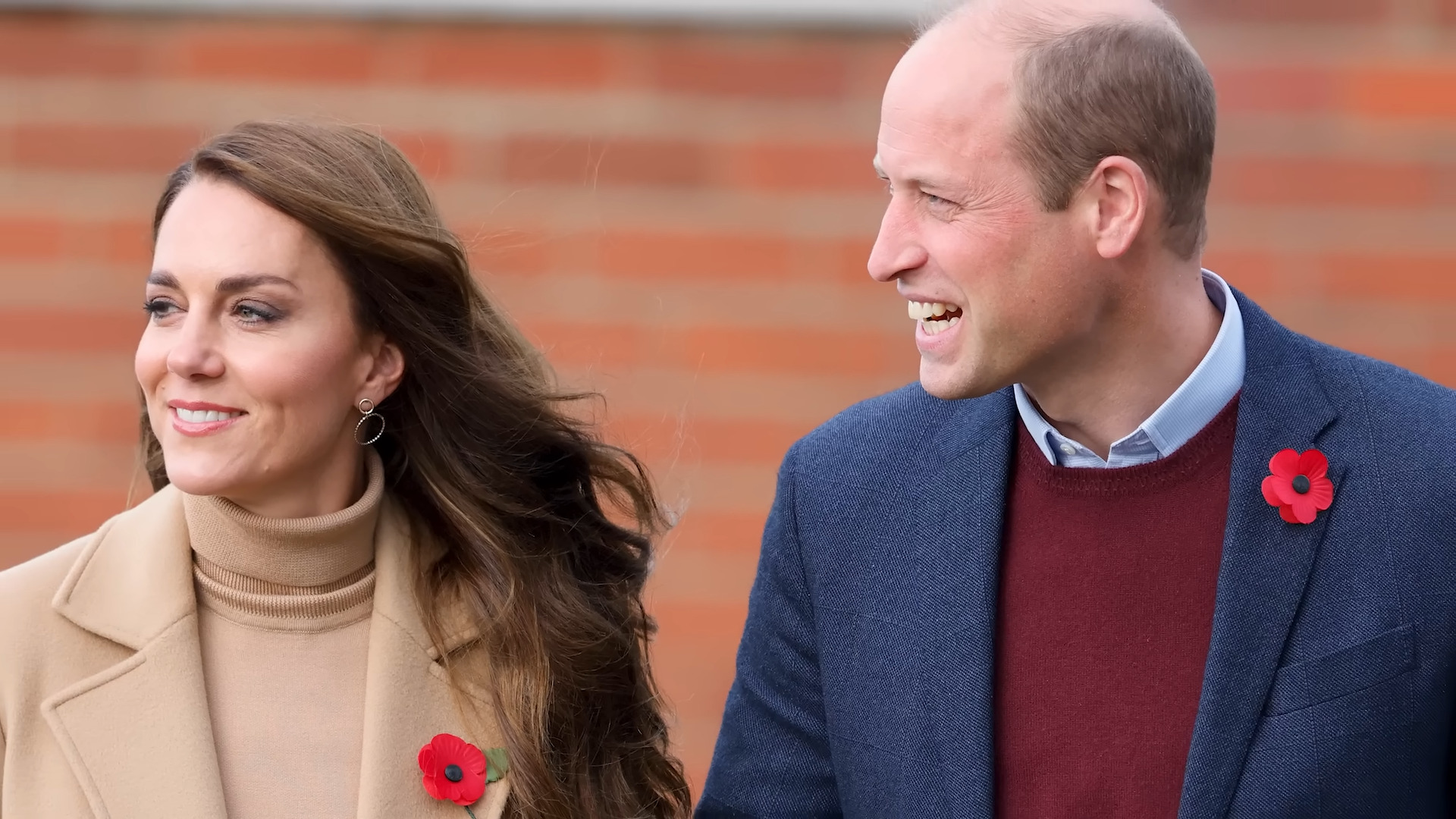 "Cathrine, Princes of Wales: Kate Middleton's Timeless Style with the Perfect Boots for Every Denim Trend"