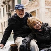 Navigating the Uncharted Waters of Prunella Scales' Dementia Journey: Timothy West Opens Up