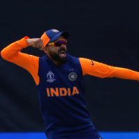 "Ravindra Jadeja's Gratitude to Virat Kohli for his Gritty Century"