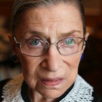 "Ruth Bader Ginsburg Spotlight: Brooklyn Bar Association Dives into the Inspirational Journey of Our Hometown Supreme Court Trailblazer"