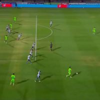 "Catch the FC Juarez Showdown: A Guide to Watching FC Juarez vs. Queretaro FC"