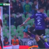 Santos Laguna Saga: An Epic Clash Unfolds - Goals and Highlights: Leon 3-2 Santos Laguna in Liga MX 2023