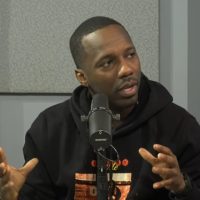 "Adele's Love Song: Decoding the Rich Paul Connection"