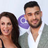 "Sam Asghari and Britney Spears' Surprisingly Amicable Divorce: What's the Deal with the Low Settlement?"