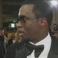 Unveiling the Shadows: P Diddy's Controversial Past Unearthed