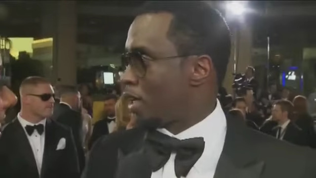 Unveiling the Shadows: P Diddy's Controversial Past Unearthed