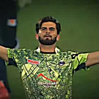 When Shaheen Afridi's Missed Catch Became the Talk of the Town: Mohammad Rizwan's Hilarious Reaction Breaks the Internet