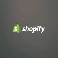 Shopify's Q3 2023 Financial Report: Empowering E-Commerce Success