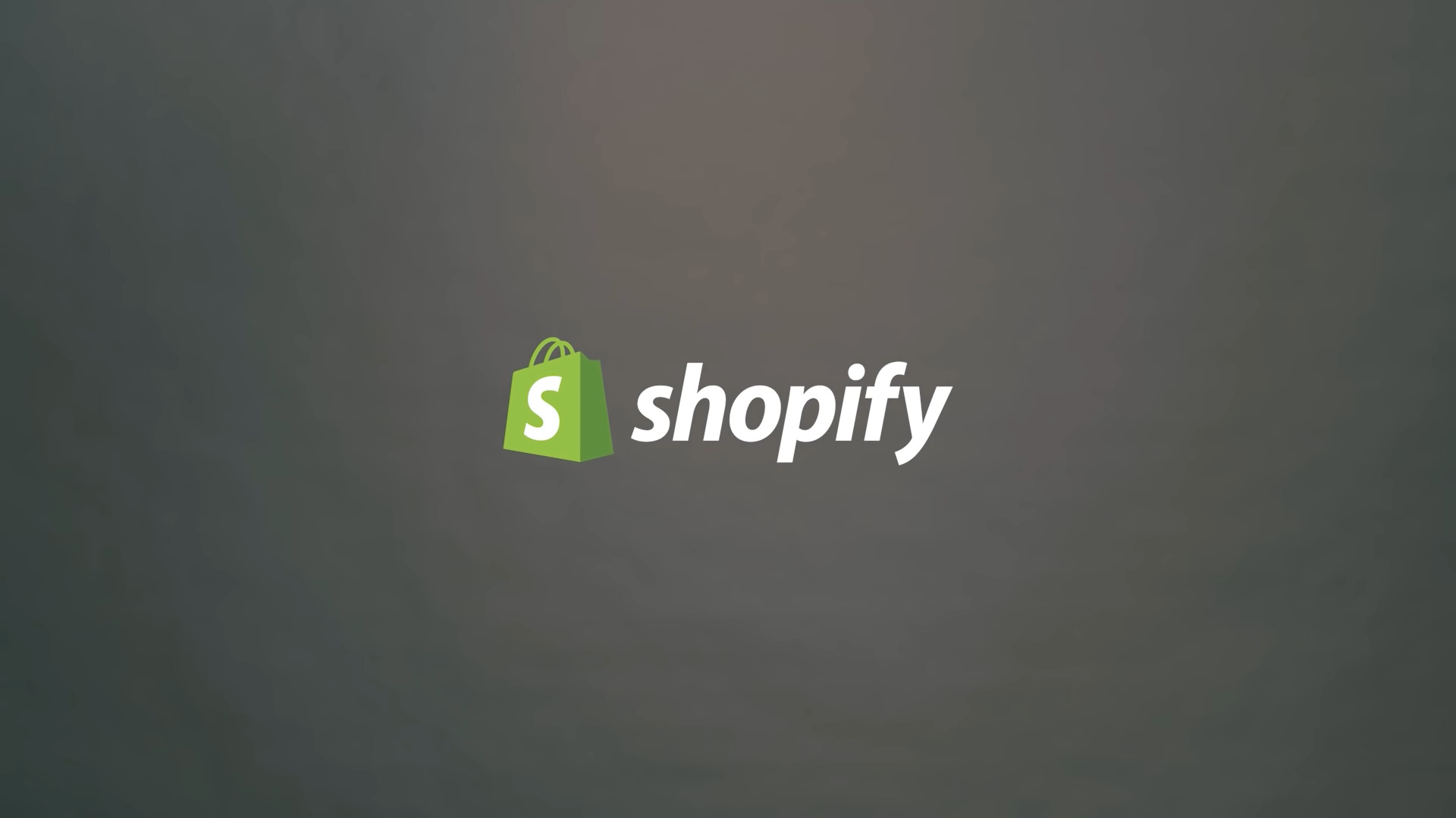 Shopify's Q3 2023 Financial Report: Empowering E-Commerce Success