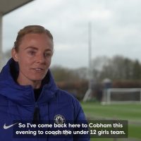 Sophie Ingle: Breaking Records and Making History in Women's Football