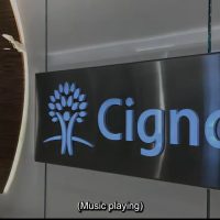 Unveiling the Future: The Cigna Group's Bold Move in Talks with Humana for a Game-Changing Merger