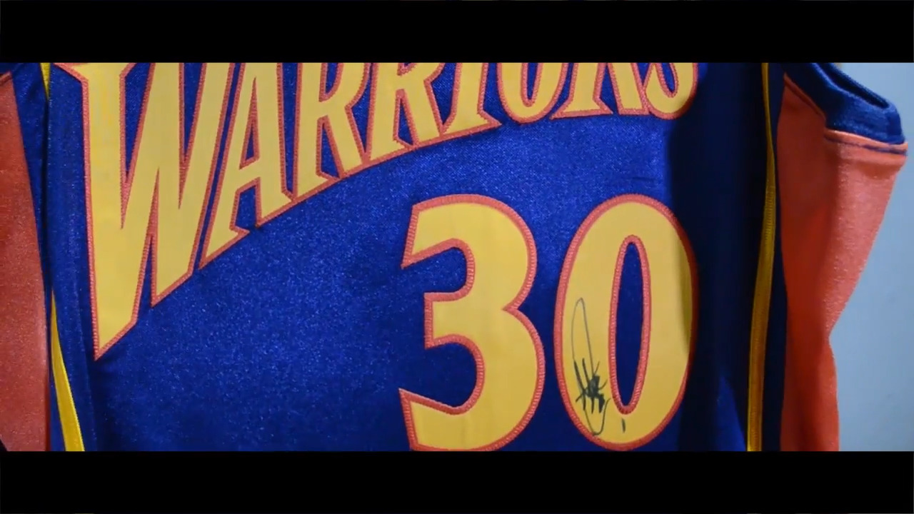 "Score Big This Holiday Season with Top-Notch Warriors Swag: Unleash the True Fan in You!"