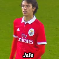 Joao Félix: Xavi's Unique Challenge at Barça