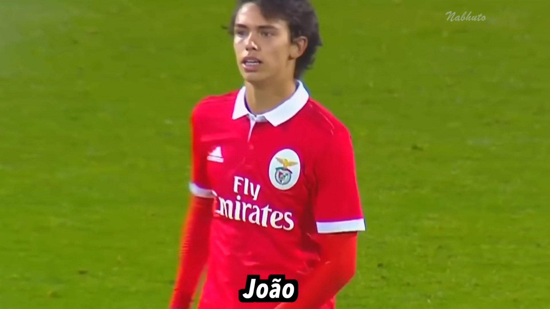 Joao Félix: Xavi's Unique Challenge at Barça