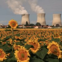 Nuclear Power: Navigating the Controversy in Our Green Energy Odyssey