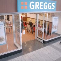 Greggs Craving 24/7 Drive-Thru Delights in Wales!