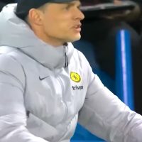 The Unveiling Mystery of Thomas Tuchel's Turtle Plushy at Bayern Munich Training