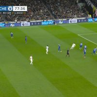 "VAR Chronicles: The Tottenham vs. Chelsea Showdown - A Rollercoaster of Events"