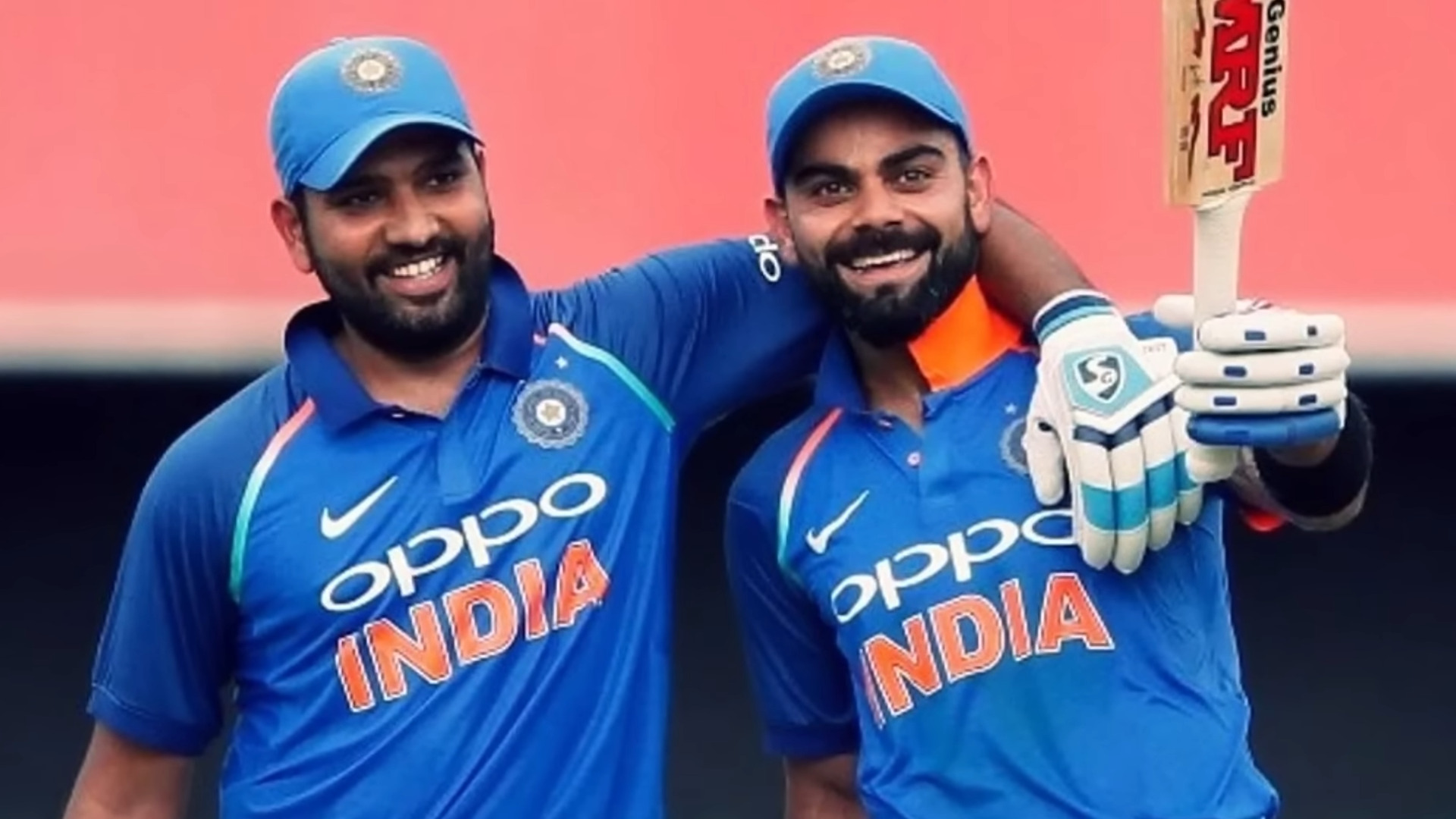 "Virat Kohli's Near Miss: IND vs SL, World Cup 2023 Showdown in Mumbai"