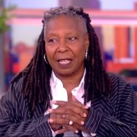 "Toast to Whoopi Goldberg: 5 Show-Stopping Performances on Her 68th Birthday Bash!"