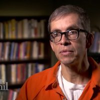 "Jens Soering: Unraveling the Story of a Notorious Love Crime"