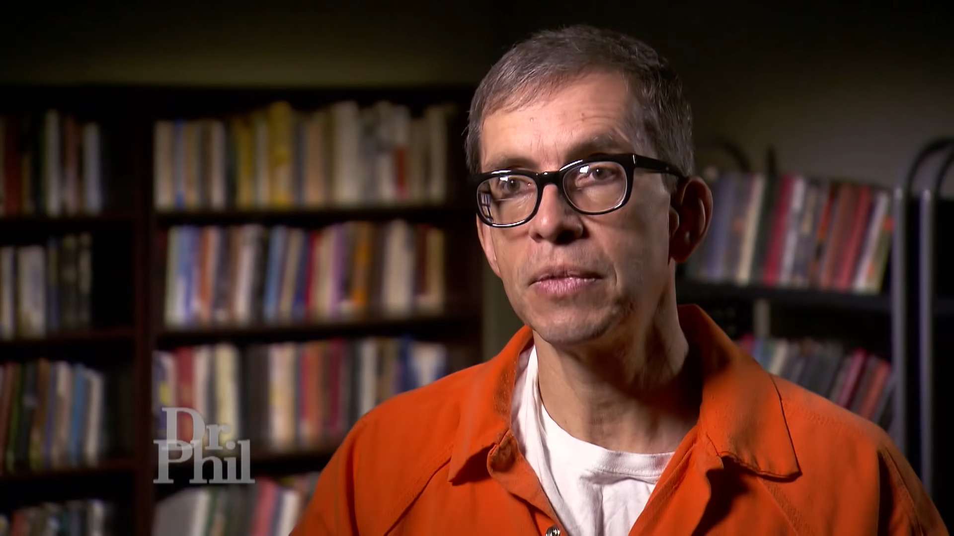 "Jens Soering Unraveling the Story of a Notorious Love Crime"