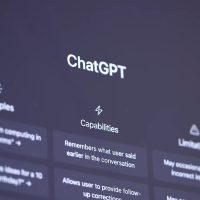 "OpenAI's ChatGPT: Bouncing Back Strong After a Massive Hiccup!"