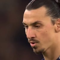 "Zlatan Ibrahimovic Drops a Milan Comeback Hint: What's Brewing?"