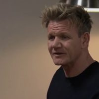 Gordon Ramsay's Burgers Roasted as Brewdog Owner Playfully Challenges